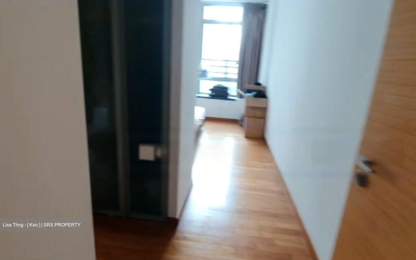 The Lakeshore (D22), Condominium #549907031